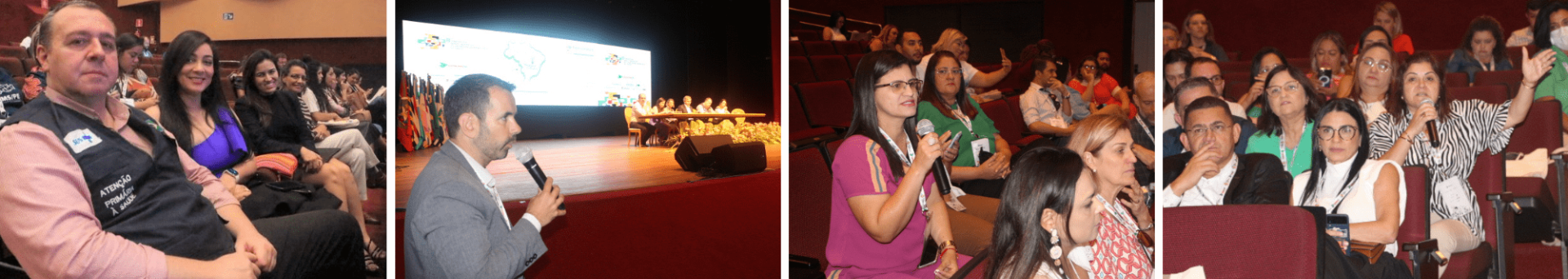 8º Congresso Norte-Nordeste de Secretarias Municipais de Saúde 4.png