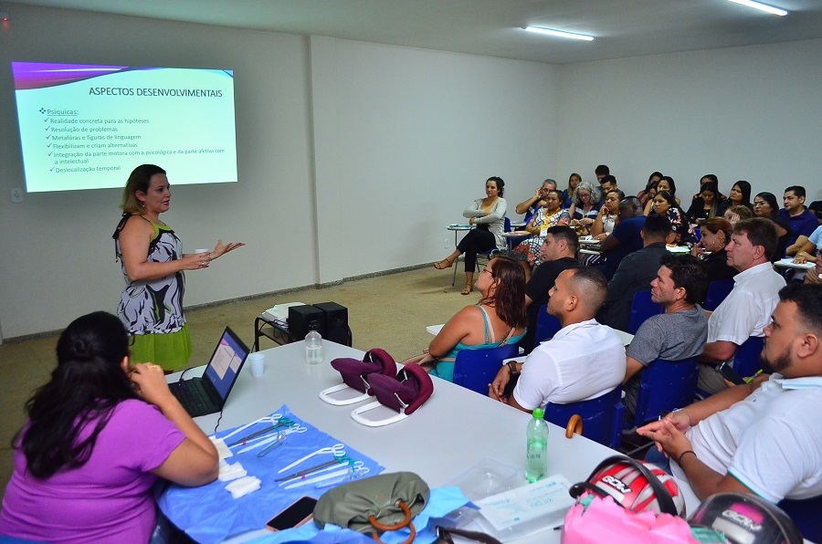 Foto_Gabriel Maciel 2.jfif