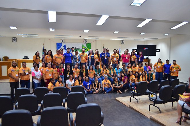 Foto_Gabriel Maciel 3.jfif