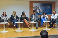 Ministério da Saúde discute metodologias para aprimorar gestão de projetos do SUS