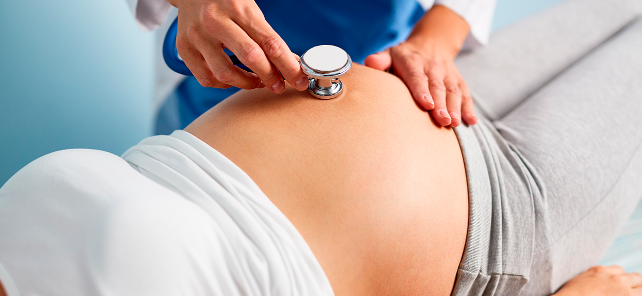 Pré-natal: o que é e quais exames fazer durante a gravidez