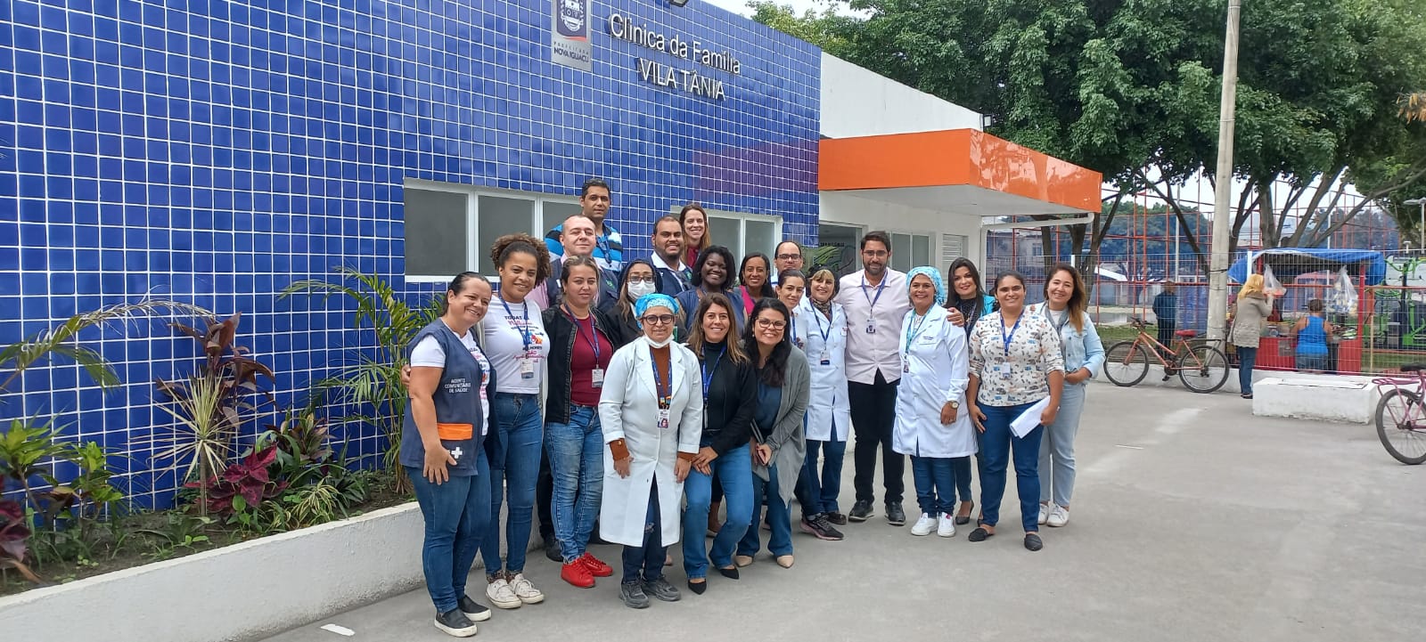 baixada fluminense1.jfif