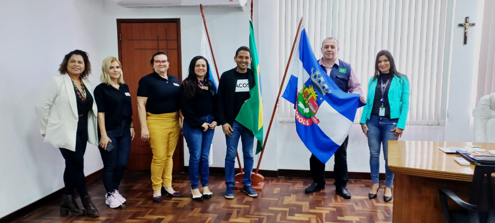 baixada fluminense2.jfif