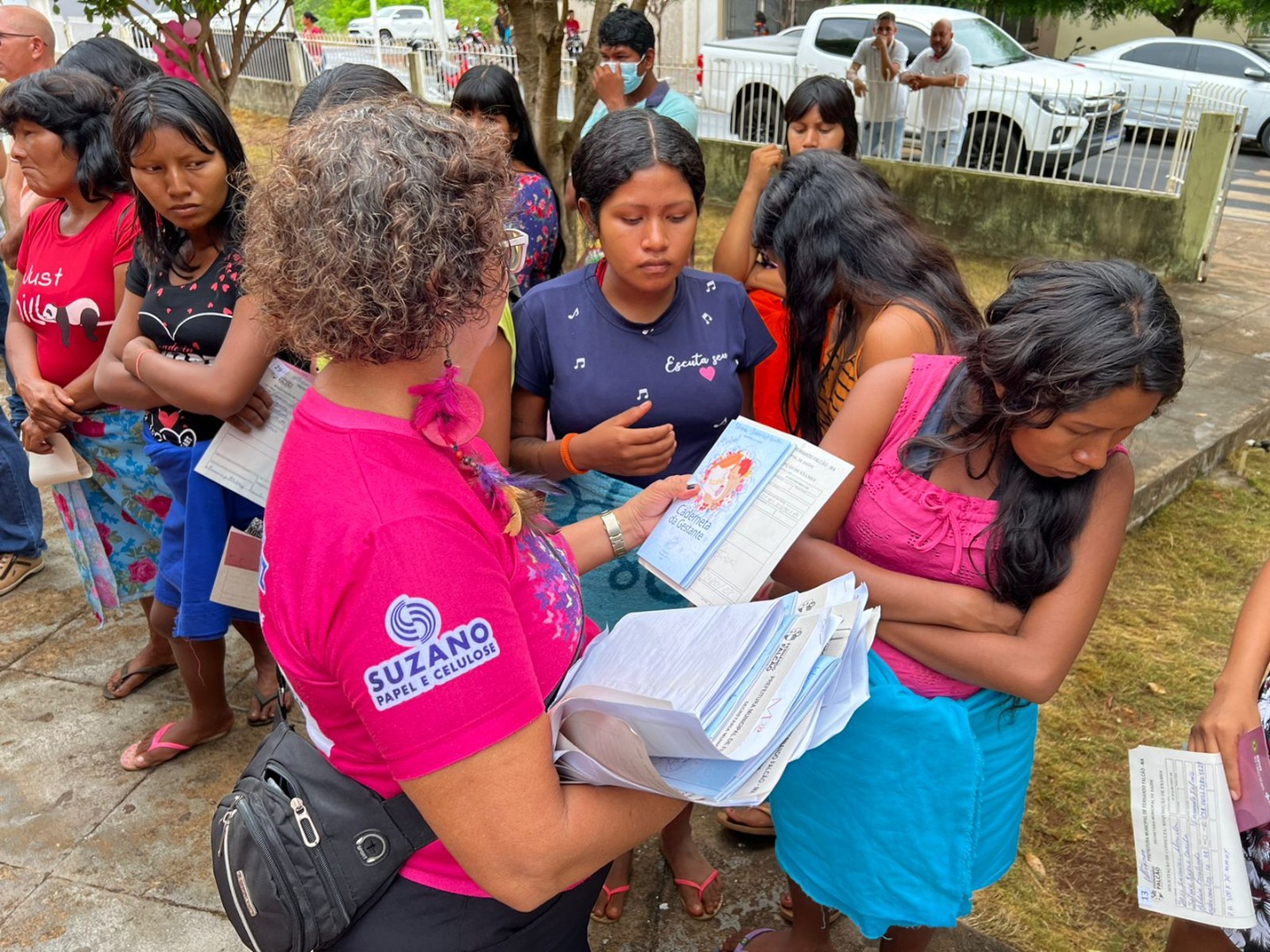 fernando falcão1.jfif