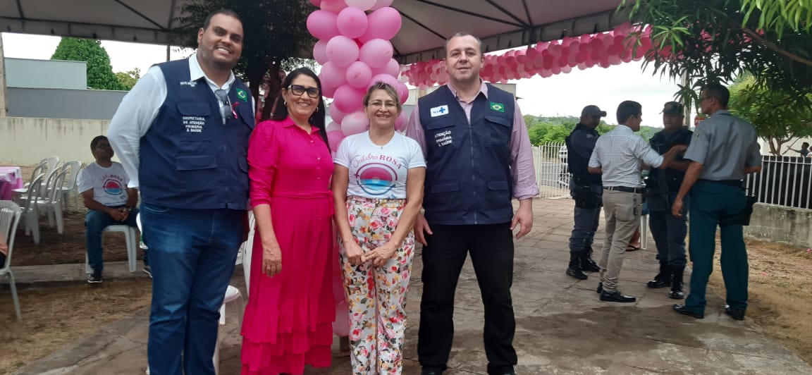 fernando falcão5.jfif