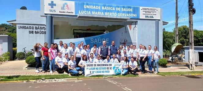 flor do sertão2.jfif