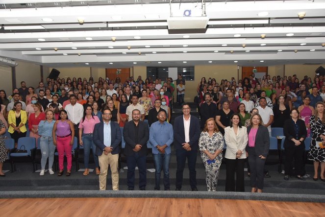 tocantins1.jfif