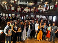 No sul de Alagoas, Penedo (AL) avança e chega ao 3º melhor índice da Atenção Primária, em médio porte no Brasil