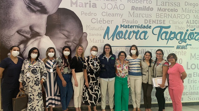 Amazonas1.jfif
