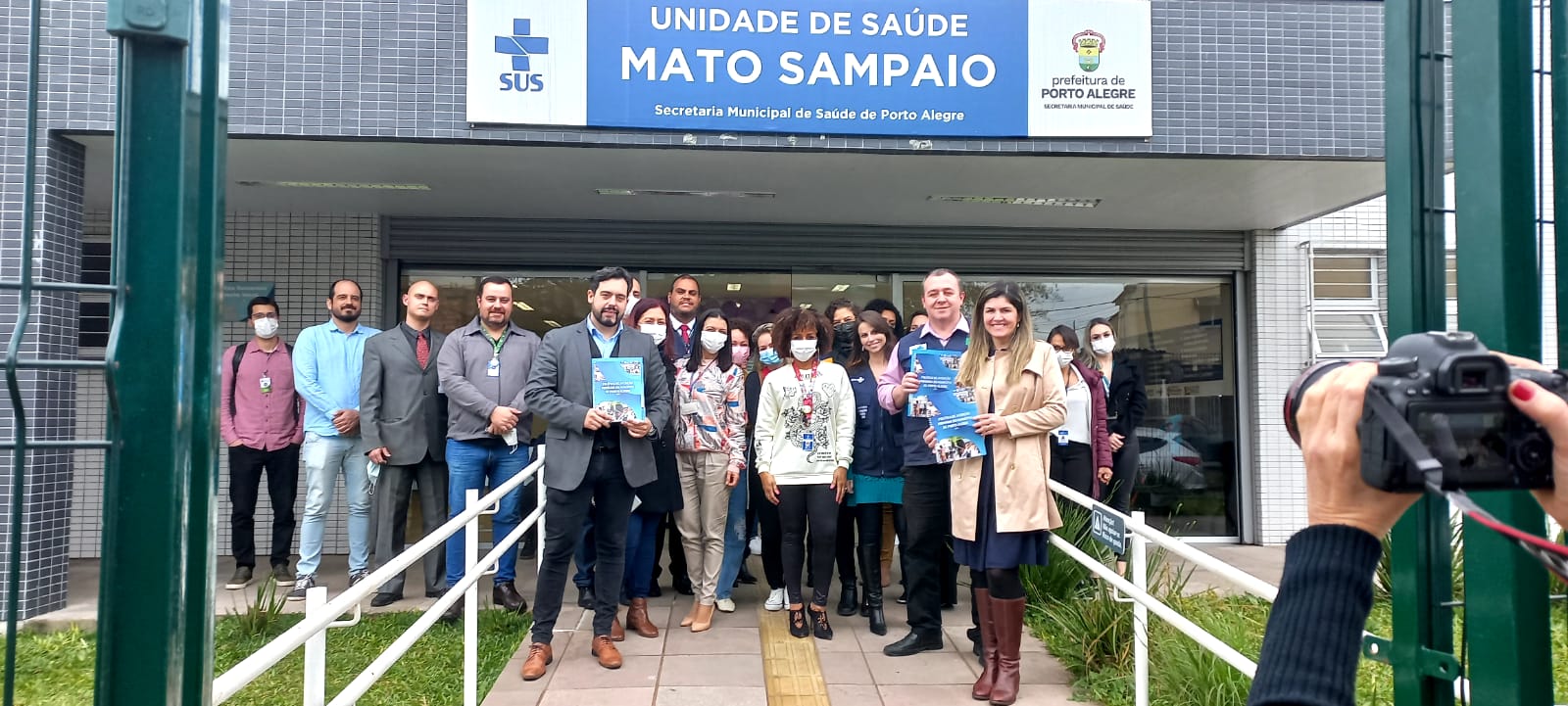 bento gonçalves2.jfif