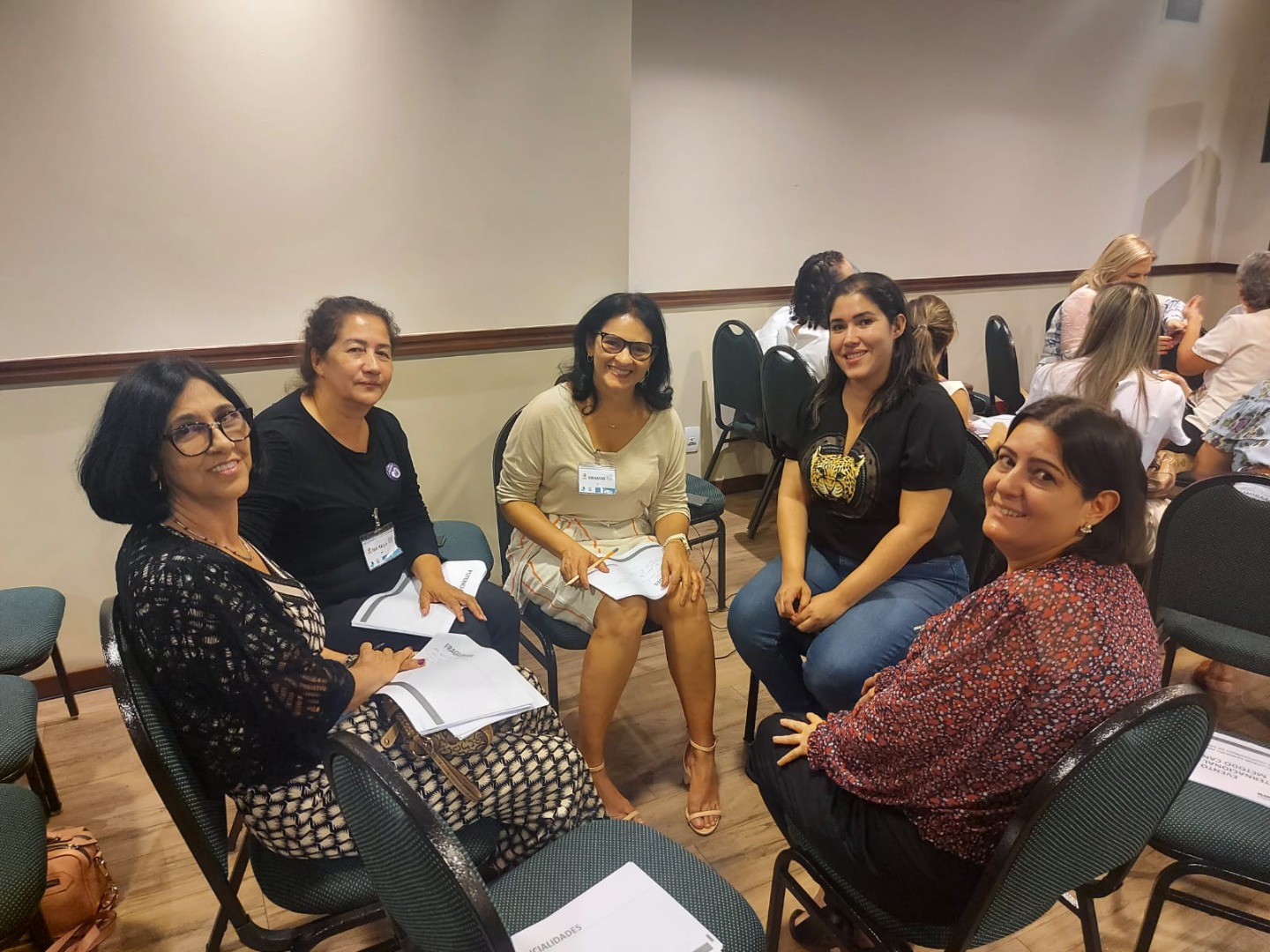 metodo canguru1.jfif