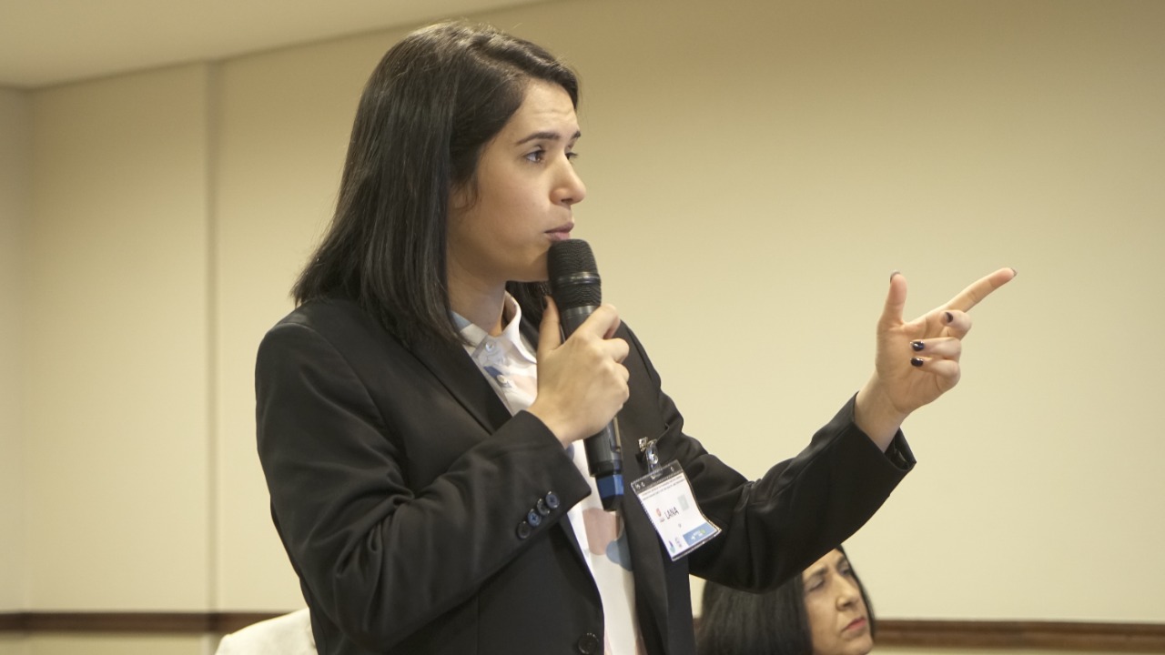 metodo canguru2.jfif