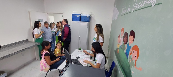 santa luzia1.jfif