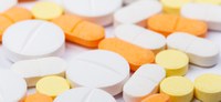 Ministério da Saúde incorpora novos medicamentos ao programa Farmácia Popular