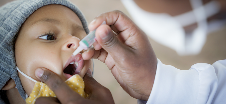 Ministério da Saúde promove "Dia D" contra Poliomielite e Multivacinação..png