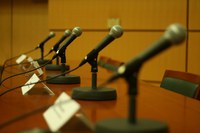 Relatos aprovados para a V Mostra de Experiências de Alimentação e Nutrição no SUS são divulgados