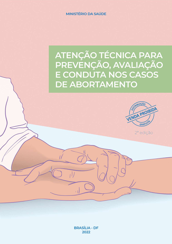 atenção tecnica.png