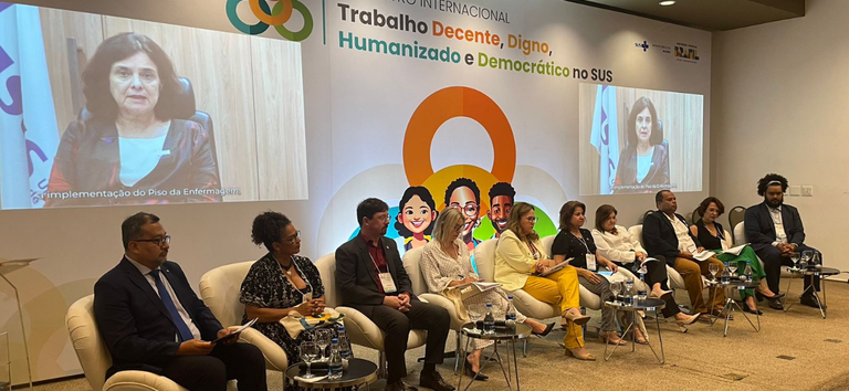 Lançamento do novo sistema de informações da SGTES.png