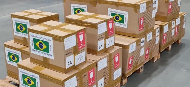 Insumos para turquia.jpeg