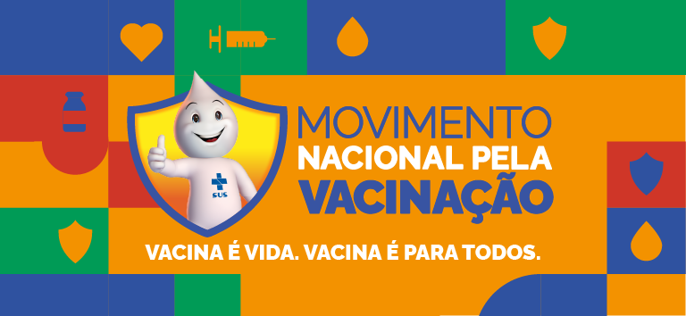 img_portal_movimento-pela-vacinação.png