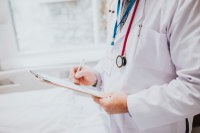 Último dia para inscrição no 26º ciclo do Programa Mais Médicos