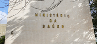 Ministério da Saúde revoga portarias que contrariam diretrizes do SUS e sem pactuação com estados e municípios