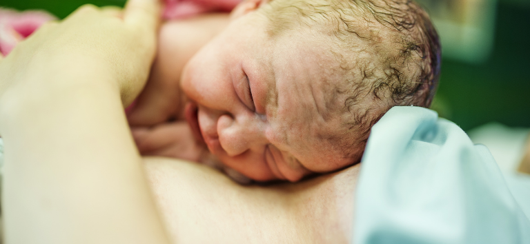 Trabalho de parteiras é reconhecido pelo SUS