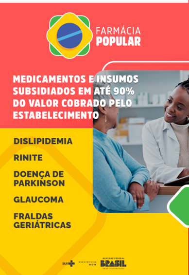 FarmciaPOP_Infogrfico_Remdios_02.png
