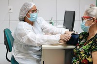 Prazo para implantação de equipes e serviços da APS está acabando