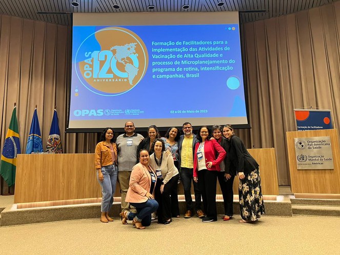 microplanejamento.jfif