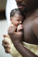 Ministério da Saúde reforça importância do Método Canguru no dia internacional de sensibilização sobre o tema