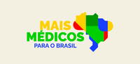 Últimas horas para se inscrever no Mais Médicos. Confira benefícios e próximos passos