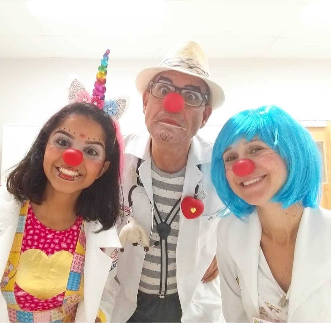 DIA MUNDIAL DA INFÂNCIA.jpg