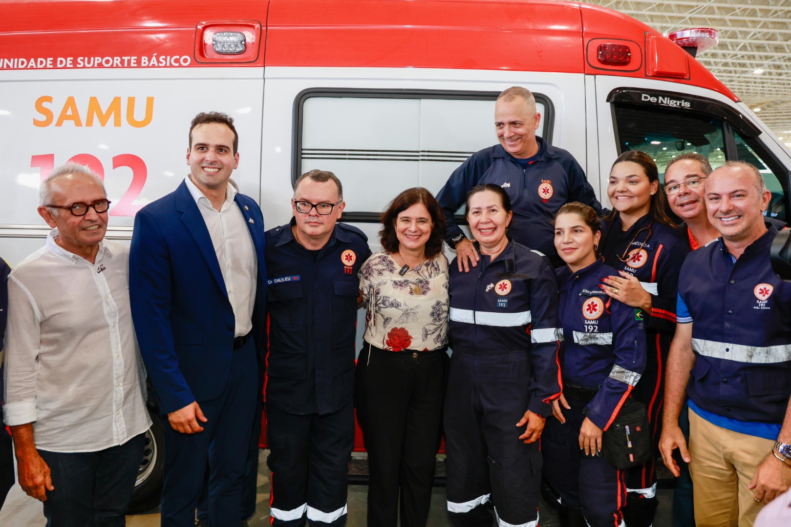 SAMU 192 PARAÍBA.jpeg