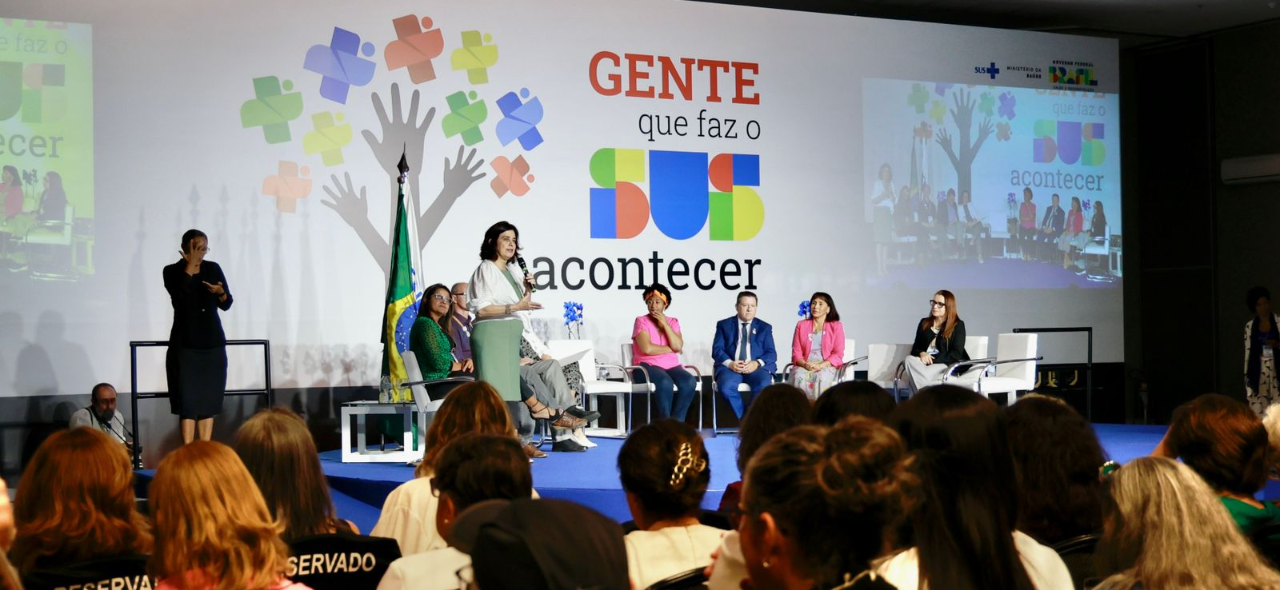 Governo lança aplicativo que permite acompanhar todos os Jogos Oficiais do  Paraná