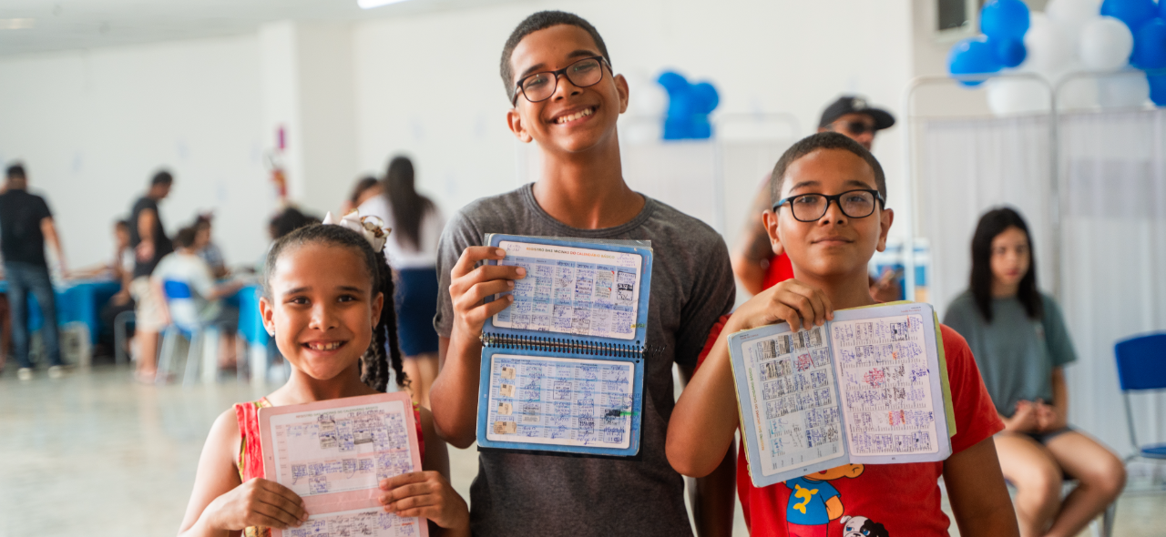 Ministério da Saúde monitora de perto o cenário epidemiológico da Covid-19