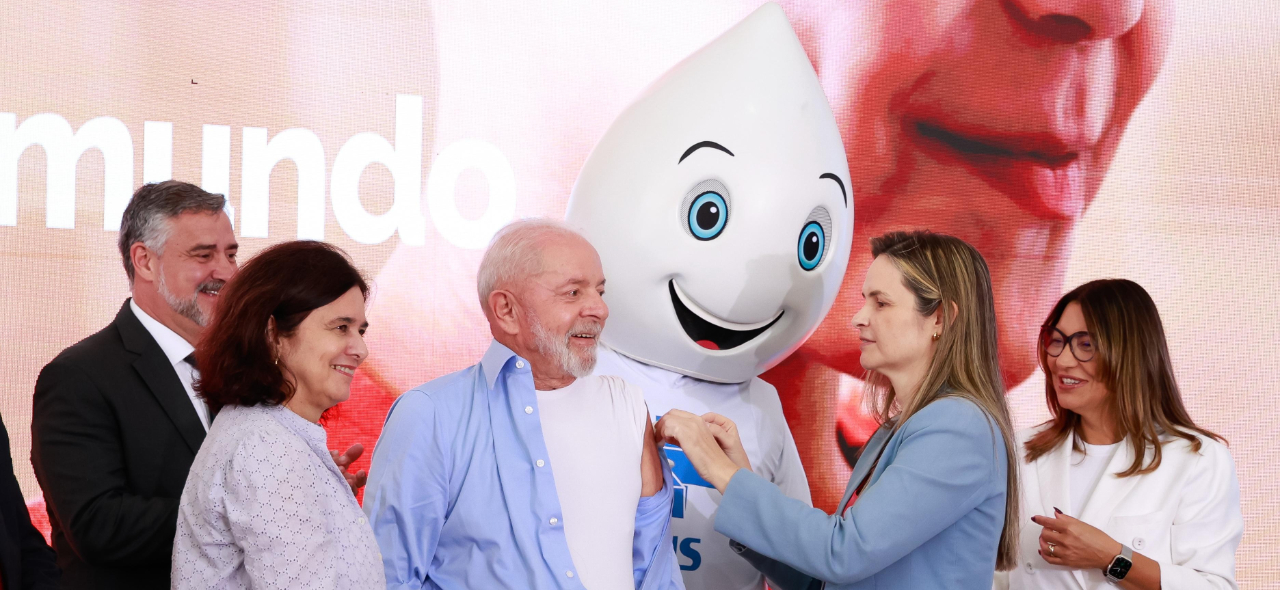 WhatsApp Image 2024-04-08 at 15.jpg