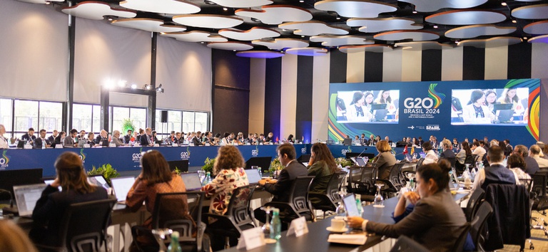 g20 meeting.jpg