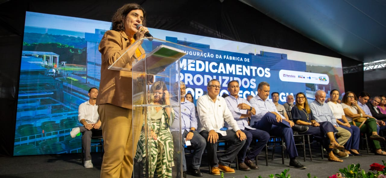 WhatsApp Image 2024-04-04 at 6 (1).jpg