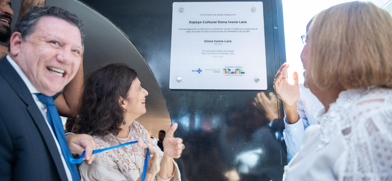 abertura exposição 2.jpg