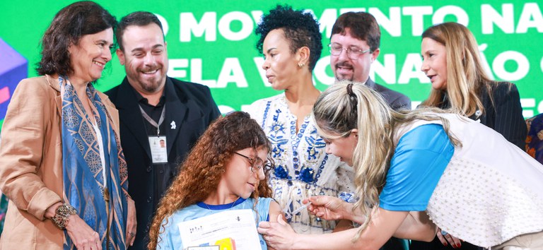 WhatsApp Image 2024-04-03 at 9.jpg