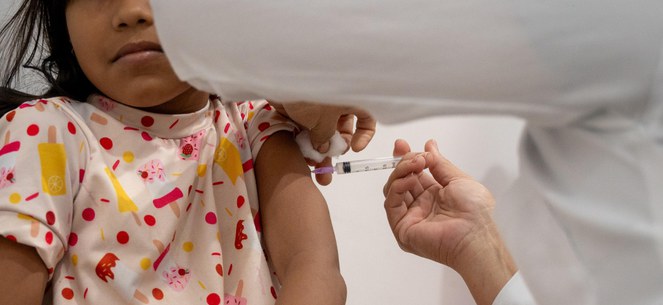 vacinação indígena.jpg