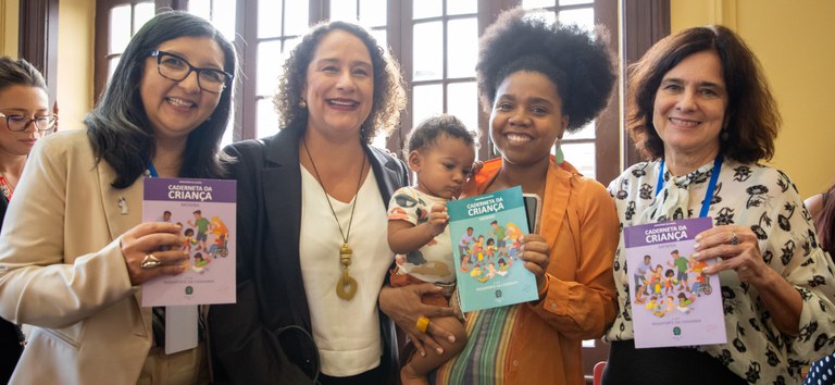 WhatsApp Image 2024-04-05 at 3 (1).jpg