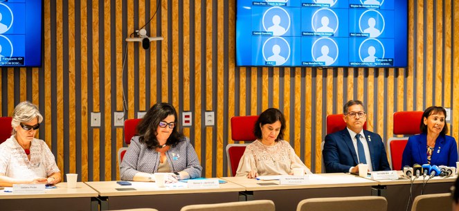 semana imunização 2.jpg