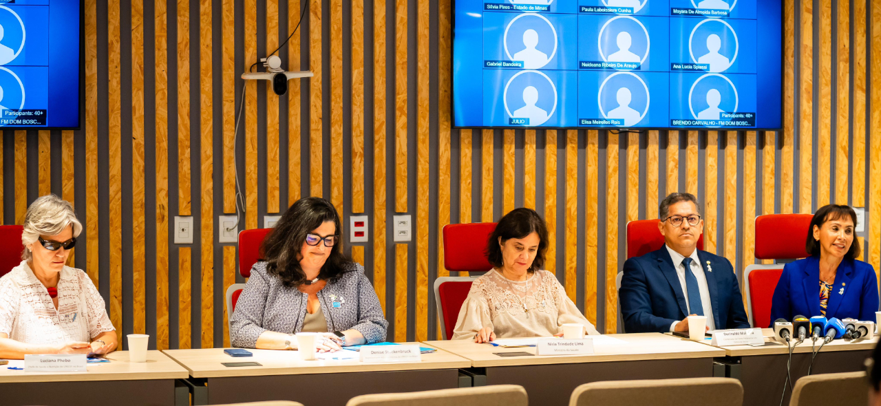 semana imunização 2.jpg