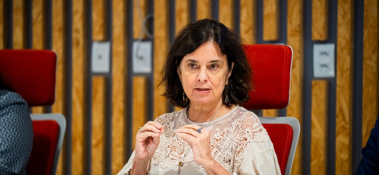 semana imunização.jpg