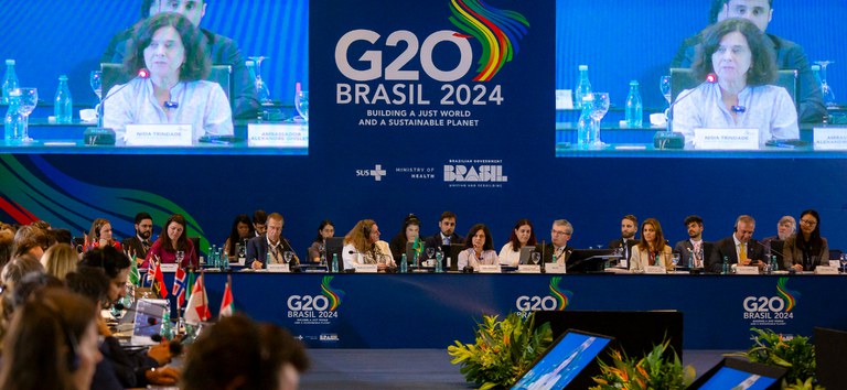 G20 ministra.jpg