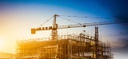 construction-silhouette (1).jpg
