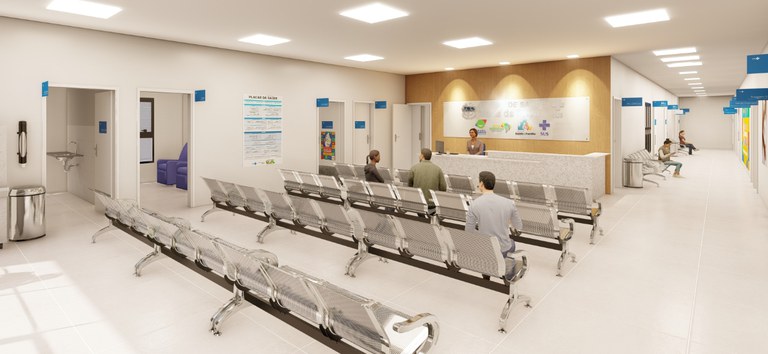 maquete ubs tipo III.jpg