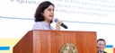 ministra discurso.jpg